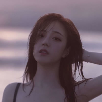 山崎润（饰 三井） - 日剧双语字幕在线观看 - 云端看剧